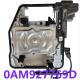 0AM927769D Gearbox Control Unit For Volkswagen Skoda DQ200 TCU module