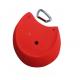 Upgrade Your Bouldering Experience with XL Size Climbing Holds by Gecko King
