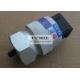 Heavy Duty Truck Odometer Sensor , Commercial Dongfeng Car Speed Sensor