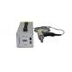 Ultrasonic Riveting Handpistol Plastic Welding Device 35Khz