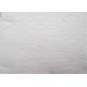 Needle Industrial Felt Fabric 48m Length 2400gsm Weight For Cement Industry