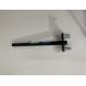 Lawn Mower Parts Rear Axle Left Side GAMT1217 Fits Deere Bunker and Field Vehicle