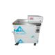 Digital Industrial Ultrasonic Cleaner Bath 28khz/40khz/80khz Transducer Generator