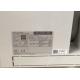 MITSUBISHI 1600A ACB AE1600-SW Low-Voltage Functional Air Circuit Breaker 3P Fix