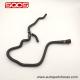 A17127508013 BMW Breather Pipe , BMW 7 Series E65 Petrol Tank Hose 17127508013