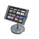 Portable Desktop Tablet Mount Bracket For IPads MINI 1/2/3 And Others