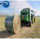 Factory Direct Supply HDPE Biodegradable Agriculture Hay Baler Net Wrap Big Size Net Wrap