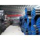 ASTM A106B / A53B / API5L B stock of steel pipes and tubes