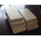WPC PVC Furniture Board Production Line CE Certificate Plastic Board Extrusion Line