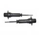 02 To 12  Jeep Liberty Auto Shock Absorbers KYB Number 331017 High Performance
