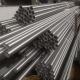 JIS AISI Stainless Steel Round Pipe Tubing