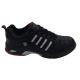 Tennis shoe,hot selling classical styles for men