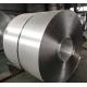 SS201 304 310S Hot Rolled Steel Coil 0.1mm To 300mm