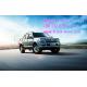 Dongfeng Nissan Rich P11 LHD/RHD Pick-up Truck 4x2/4x4