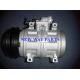 benz s320 s350 s430 s500 s600 cl600 w140 10pa20c denso 447200-6073 447100-3020