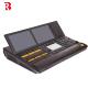 MA2 Light Console Professional DMX Lighting Controller For Stage