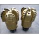 Macro WC Carbide Powder For PDC Drill Bits With Good Infiltration