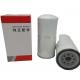 30. Fuel Filter D07C4.8.8.1-2 for Other Year Diesel Cars from Manufacture
