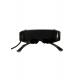 ENMESI V30 1080P OLED AR Smart Glasses 43° FOV Head Mounted Display With USB-C