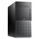 Dell XPS8950 Intel i5-12400 8G RAM 512G DVDRW GTX1650S-4G Gaming PC with Competitive