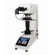 5Kgf Economical Vickers Hardness Testing Machine with Motorized Turret and 10X Microscope