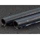 GB/T 13663 qualified hdpe pipes for water supply, dredge, irrigation