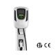 OCPP 1.6J 2.0 Compatible 9.6KW 40A Level 2 Car Chargers