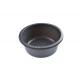 8.5 Litre Household Plastic Basin Buckets And Pails Round Dish Round Bowl