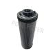 11068050/SH 74529 SP/SH 74451/HY 80075 Hydraulic Filter Element For construction machinery/cranes