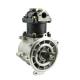 Chinese Factory Truck  Brake System Air Brake Compressor  suitable for MITSUBISHI Trucks 6D24 Engine ME150591