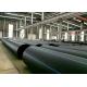 hdpe water pipe freezing hdpe water line fittings hdpe water main pipe fittings hdpe pipe for water supply