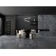 Modern Tiles Moisture-Proof Exterior Floor 1200x1200mm Porcelain Glazed Polished Tile For Dining Room And Rebuilding