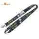 Promotion Gift Lanyard with silk screen printing from China Manufacturer