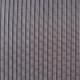 Dutch Weaving Stainless Steel Filter Wire Mesh 304 316L Sieving / Seperating