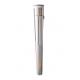 10Kg Stainless Steel Turnstile Gate Mechanism for Speed Gate Swing Gate
