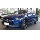 Mercedes Benz 2023 GLA 220 5 Door 5 Seats Luxury Gasoline Compact SUV