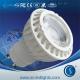 Cabinet led mini spot light supplier / LED spot light OEM