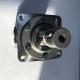 Danfoss Hydraulic Plunger Motor OMT 500151B3005 24V For Pumping