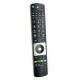 RC5112 AC TV Remote Control Universal Television Remote Control Sharp Lcd Tv Aquos