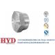 Forged Fittings stainless steel fitting Bushing