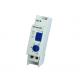 20 Minutes time range Setting AC 220V ALC18-E type staircase timer Switch