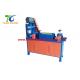 2mm 6mm Wire Coil Straightening Machine 30m/Min 250kg