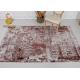 Eco Friendly Modern Design Area Rugs For Kitchen Floor OEM / ODM Available
