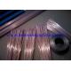Alloy 718, Nickel 718 Nickel Alloy Pipe ASTM B444 and ASME SB444 UNS N07718