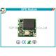 High Precision GPS Receiver Module 68674-00 Embedded GPS Module TTL Level