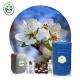 OEM ODM Service Pure Organic Essential Oils Pear Blossom Fragrance Oil