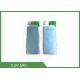 Pouch Type Cells Lifepo4 Rechargeable Battery 3.2V 5Ah High Discharge Rate 35C