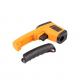 Industrial Usage Non contact Infrared Thermometer GM1150