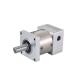 RATIO 3 TO 10 precision Planetary Reducer Gearbox High Performance PLF042-L1