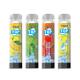 4000 Puffs Disposable Electronic Cigarette Healthy E Cig Vaporizer Smoking Device